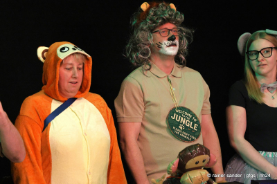 021 Kinderfasching Frielendorf 2026 02 15 666
